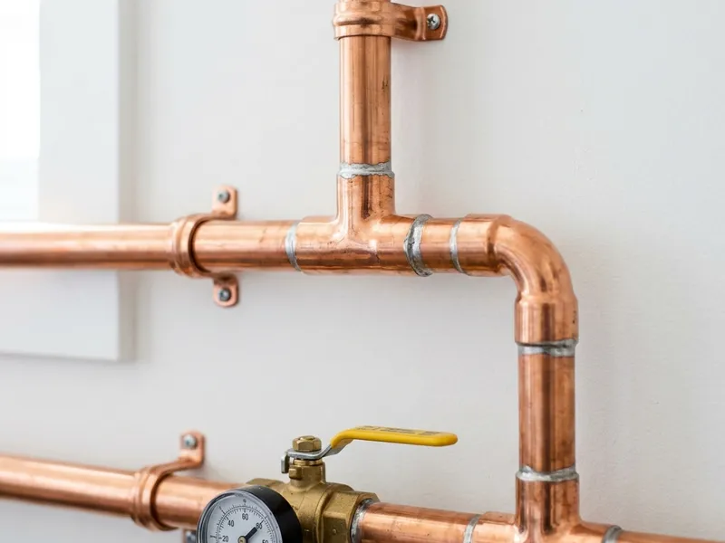 Frequently asked plumbing questions in Weweantic. Licensed plumbing contractors answering your pipe, leak, and repair questions.